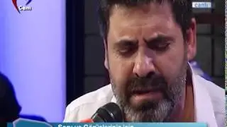 Ender Balkır Ceylan Gözlerine Kurban Olduğum (Ehl i Dem)