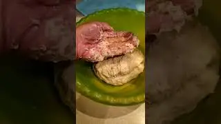 булочки с корицей