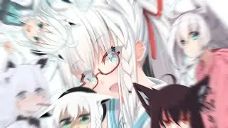 Friendly Fubuki.exe