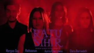 Teaser Film 