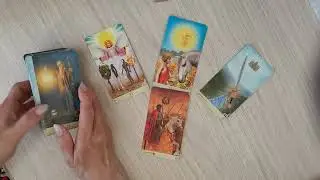 КИЕВСКАЯ ДАМБА.СССР. КАЗАХСТАН ТАН-РОССИЯ.АЛМАТЫ.БЕЛГОРОД.ВОРОНЕЖ.СЛАВЯНСК.НИКОЛАЕВ.КРАСНЫЙ ЛИМАН.