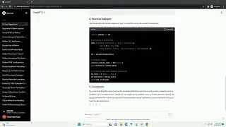 List Object is not callable in Python Pandas