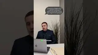 Воссоединение гражданки США со своим племянником, вопросы подписчиков #familyreunion