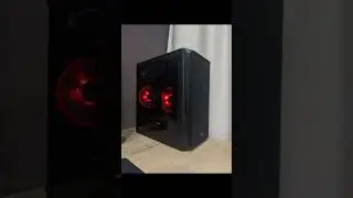 ТОП ПК за 45К  / Ответы 