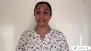 English Sentences Related to Morning Routine