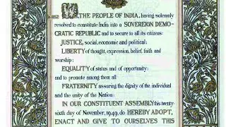 history syllabus for nda upscale bpsc pcs state pcs