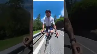 🚲 2 Cameras in 1