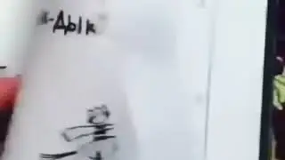 Дагестанская Сказка ТЫК ДЫК )))