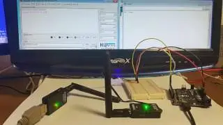S211 - 3DR Radio 915Mhz Telemetry Kit