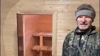 СК Новый сезон – отзывы: Протасы, 06.05.21