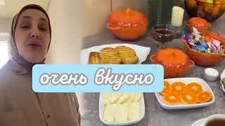 СЕГОДНЯ НА ЧТО Я  ПОТРАТИЛА ВСЕ СВОИ  🤑💸💵💴💶💰💳