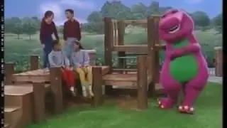 Found The Credits Of 