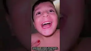 ГОАР АВЕТИСЯН 
