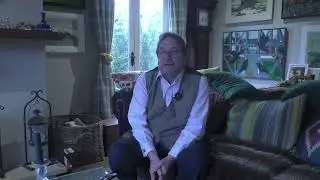 A History of Wardington | Just Beyond the Cotswolds