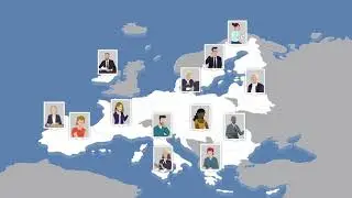 Free personalised Intellectual Property support