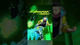 10 Great Anime That You Can Finish in One Night