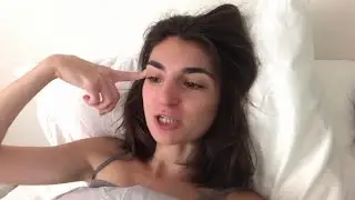 КАК УЧИТЬ ЯЗЫК В КРОВАТИ
