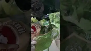 Приколы упаковки 