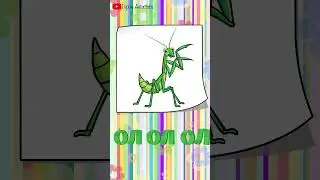 Чистоговорки, бормоталки, логопедические карточки для детей. Развитие речи у малышей. 