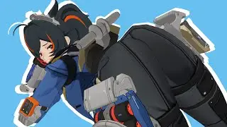 Zhu Yuan Amar Ma Ma Ma 😳