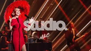 LEPA BRENA /BOLIŠ I NE PROLAZIŠ /Studio.
