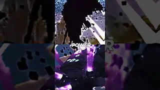 First Debate Video - Wither Storm (MC:SM) V.S Ender Storm (MC Marketplace) 