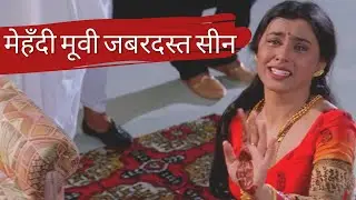 #ranimukherjee