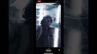Love the music videos!!! (fK&C video)