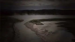 Intense and Suspenseful Background Music - No Copyright