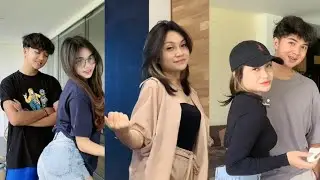 #VIRAL DI TIKTOK || SOUND BURUNG PUYUH BURUNG KETUT X P4NTEK