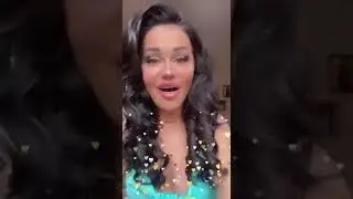 Прелестница Лет Примерно Сорока )))
