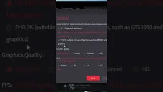 Gameloop Emulator Pubg mobile Buzring Fix 