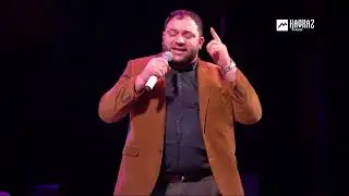 Рейсан Магомедкеримов - Буба | LEZGI KAVKAZ MUZIC