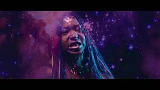 Vodun: Spirits Past (Official Video)