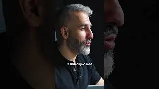 ВАШ СЕЙФ ДЛЯ ЦИФРОВЫХ АКТИВОВ: ВАЖНОСТЬ СИД-ФРАЗЫ #seed #криптовалюта