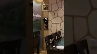 АБУ САЛМОНИ МАДХАЛИ ДАР САУДИ ХАРОМХУРИ ПОЧОХПАРАСТ