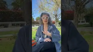 Неудач не бывает 
