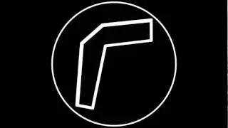 PrototypeRaptor - Drive Hard