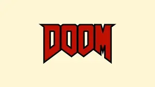 Ultimate Doom Builder №0 — На что способна старая Doom