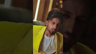 Outwalk | Tippu Sultan | Kirat Gill | Punjabi songs 2024| Punjabi songs 2024 | OUT NOW