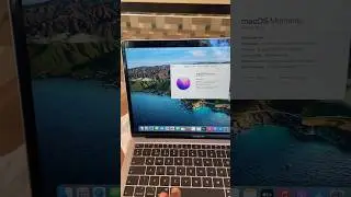 How to check your MacBook battery cycle count and capacity