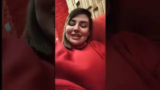 Саша Оганесян в прямом эфире 07.11.2023. Поляна.