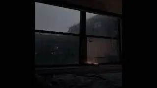 Ностальгический плейлист