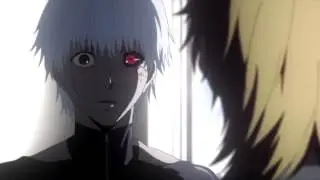 Tokyo ghoul: Unravel (Acoustic) (84.3432% slowed)