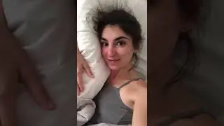 НАДОЕЛО УЧИТЬ ЯЗЫКИ