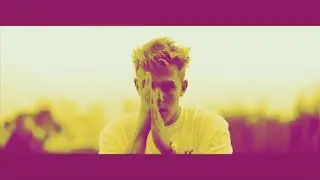 Its everyday bro but i smell good