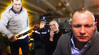 СТРИМ МОПС ДЯДЯ ПЕС 12.11.2020