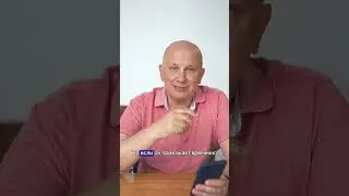 Как приезжать в Россию во время мобилизации?