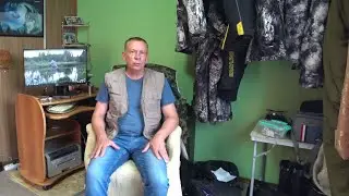 Новости канала, июль 2024. Ютубе закрывают.