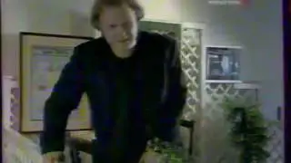 Отечество и судьбы (Культура, 21.07.2004) Шершеневичи